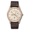 Master Ultra Thin Réserve de Marche Pink Gold / Diamond / Eggshell