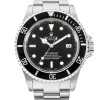 Sea-Dweller Stahl