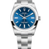 Oyster Perpetual