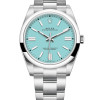 Oyster Perpetual 41