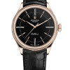 Rolex Cellini