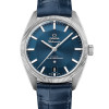Omega Constellation Globemaster Chronometer 39 mm