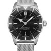 Superocean Heritage II B20 Automatic 44