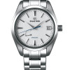 Grand Seiko Heritage Collection
