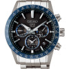 Astron