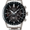 Seiko Herrenuhr Astron Gps Solar