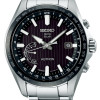 Astron