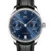 Portugieser Automatic