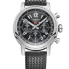 Mille Miglia Classic Chronograph