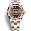 Rolex Lady Datejust