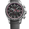 Mille Miglia GTS Chrono Rubber