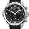 Aquatimer Chronograph