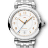 Da Vinci Automatic 36
