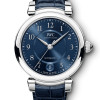IWC Da Vinci Automatic 36
