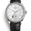 Cellini Dual Time