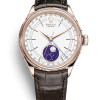 Cellini Moonphase