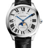 Drive de Cartier Moon Phases