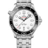 Seamaster Diver 300m