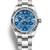 Datejust 31