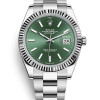 Datejust 41