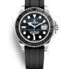 Yacht-Master 42