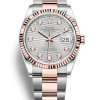 Datejust 36