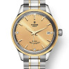 Tudor Style