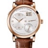 Lange 1 Pink Gold