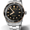 Divers Sixty-Five