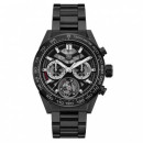 CAR5A90.BH0742 - TAG Heuer Carrera Calibre HEUER 02 T Chronograph 45mm von TAG Heuer