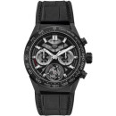 CAR5A90.FC6415 TAG Heuer Carrera Calibre HEUER 02 T von TAG Heuer