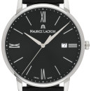 Maurice Lacroix Eliros Date von Maurice Lacroix