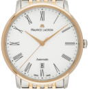 Maurice Lacroix Les Classiques Tradition von Maurice Lacroix