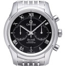 Omega De Ville Co-Axial Chronograph von Omega