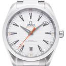 Omega Seamaster Aqua Terra 150M Co-Axial Master Chronometer 41mm von Omega