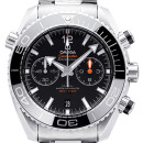 Omega Seamaster Planet Ocean 600 M Co-Axial Master Chronometer Chronograph von Omega