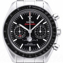Omega Speedmaster Moonwatch Moonphase Chronograph 44,25mm von Omega