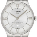 Tissot T-Classic Chemin des Tourelles Powermatic 80 von Tissot