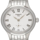 Tissot T-Lady Bella Ora Piccola von Tissot
