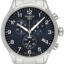 Tissot T-Sport Chrono XL Quarz Classic von Tissot
