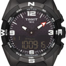 Tissot T-Touch Expert Solar von Tissot