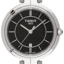 Tissot T-Trend Flamingo von Tissot