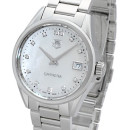 Tag Heuer Carrera Quarz 32mm von TAG Heuer