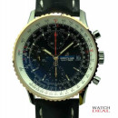 U13324211B1X2 - Breitling Navitimer 1 Chronograph 41 von Breitling