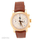 Girard Perregaux Ferrari von Girard-Perregaux