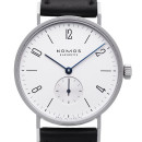 NOMOS Glashütte Tangente von Nomos Glashütte