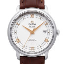 Omega De Ville Prestige Co-Axial 39,5mm von Omega