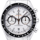 Omega Speedmaster Racing Co-Axial Master Chronometer Chronograph 44,25mm von Omega