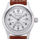 Hamilton Khaki Field Auto von Hamilton