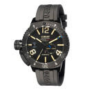 U-Boat Sommerso DLC 9015 von U-Boat